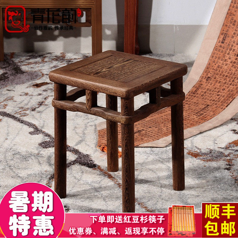 �����Ϻ�ľ�Ҿ߼���ľ����sy03333