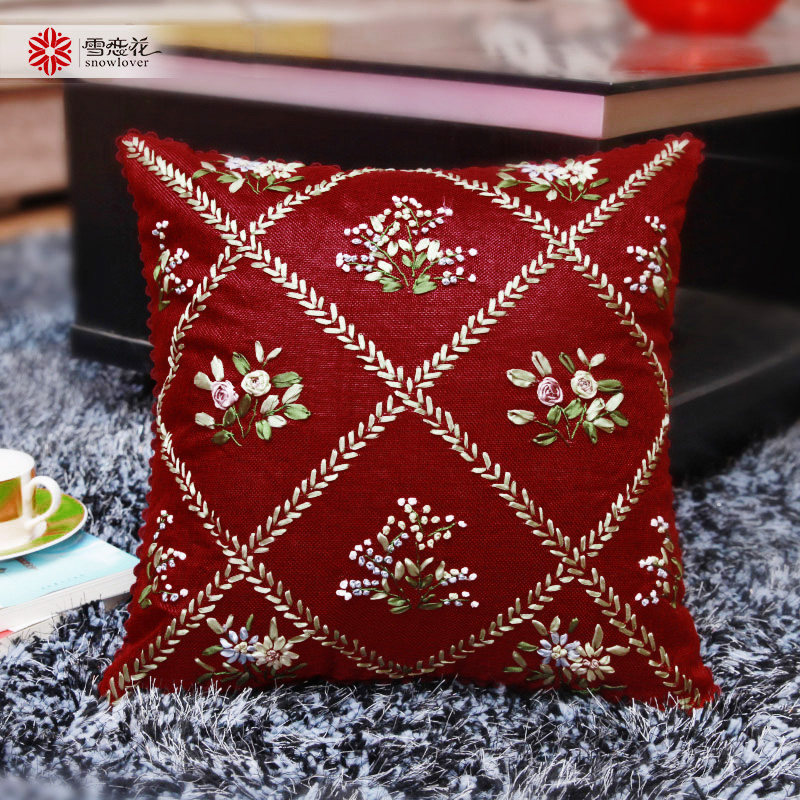 ѩ����ʮ����ϲ��ϵ��