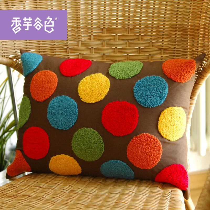 �����ɫ����A135