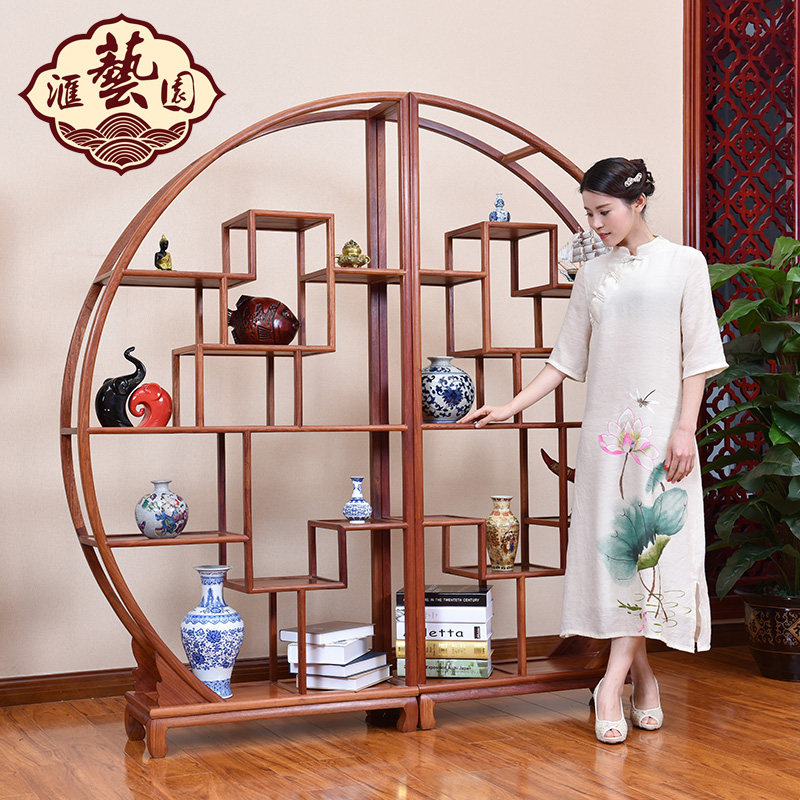 ����԰��ʽ�¹���黨�沩�ż�BG6048-2.