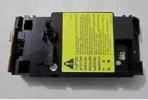 Applicable HP HP1216 1213 1136 1102 1106 1108 laser ji guang he