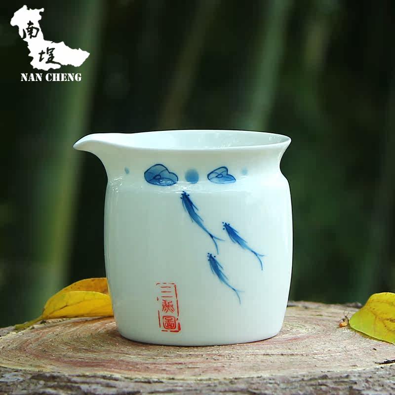 ����Ʒ�ƹ���������ͼ�߰׹�����