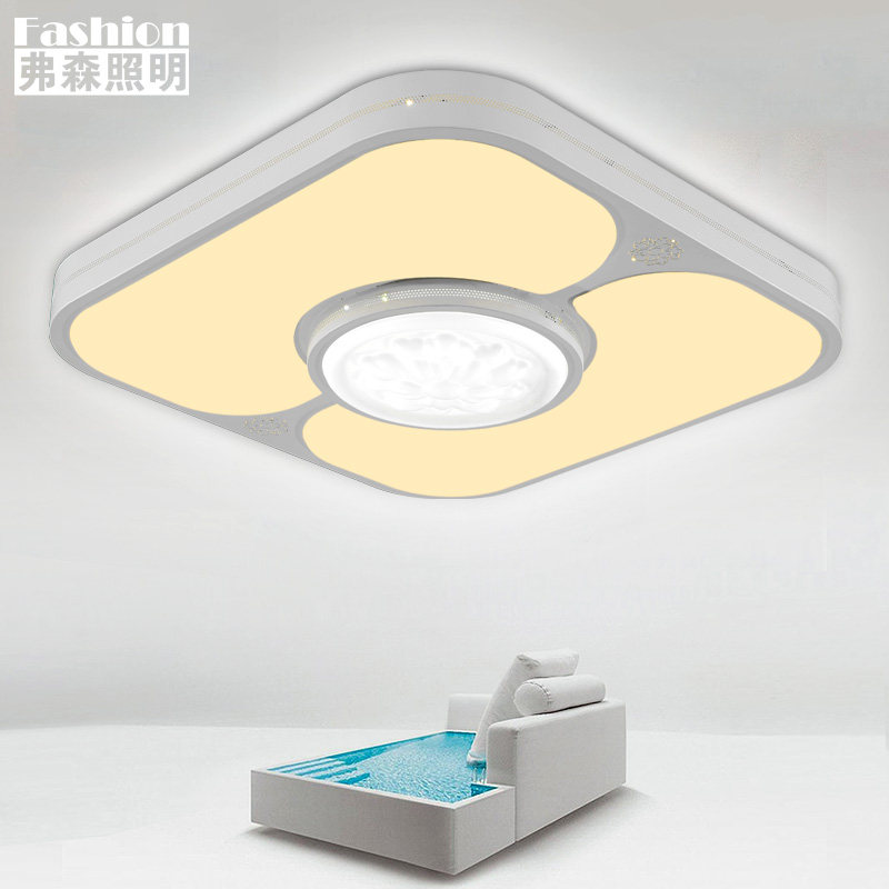 ��ɭ�ִ���Լled��԰������2042