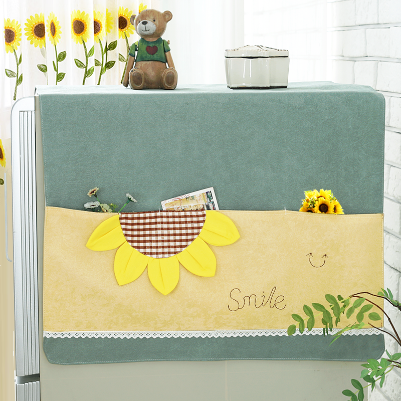 һ�������SPING COINOTINO