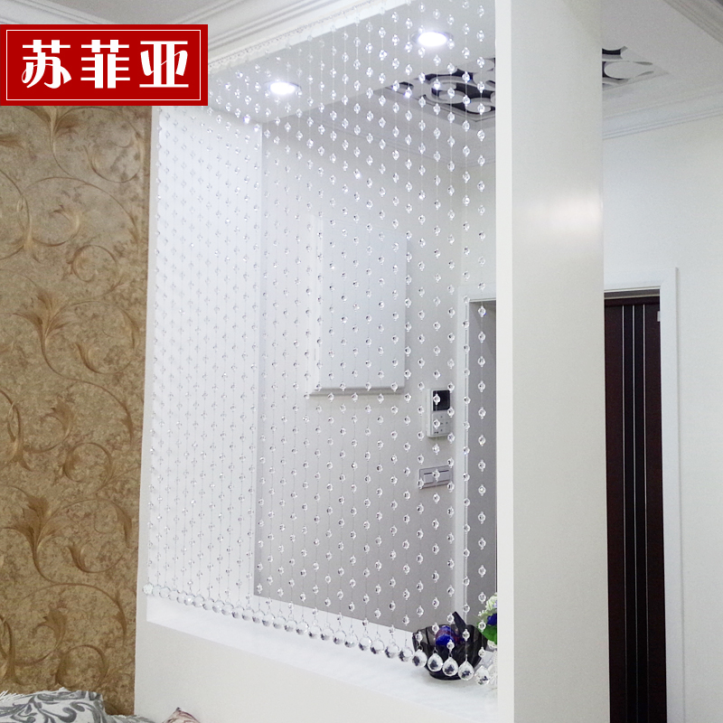 �շ���ˮ����������SFY-0443