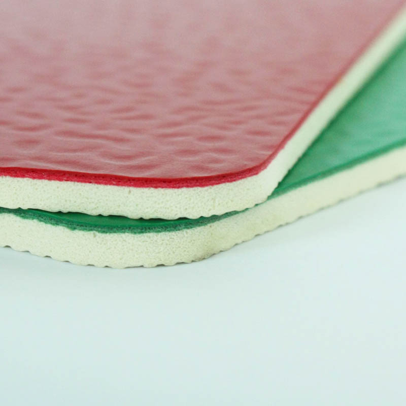 ������ A-18137Aɺ��pvc���ڽ������ؽ���