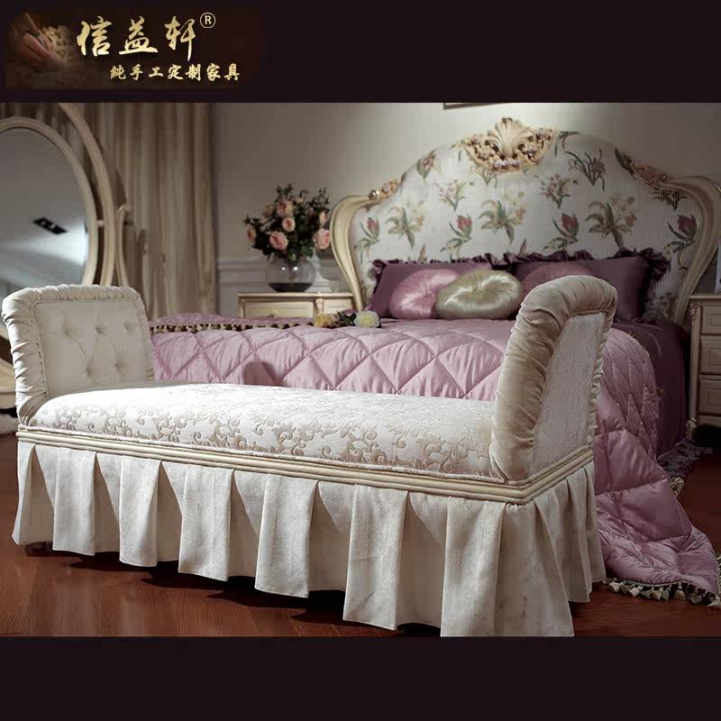 ������ʵľ���յ�CW-008