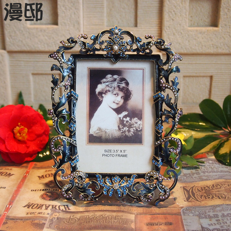 ��ۡŷʽ�ݻ����PF11178