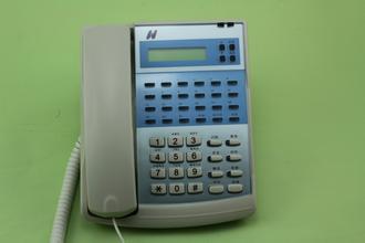 Guowei Seine Phone Switch Special Cable Phone WS824-520C Front Desk Dedicated Cable Phone Features Cable Phone