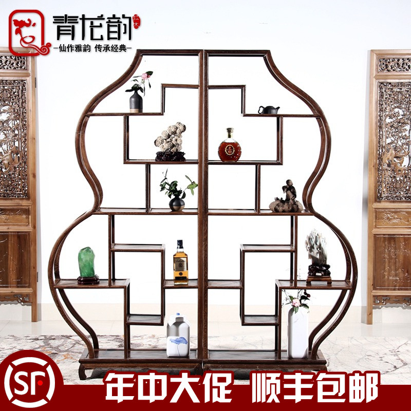 ��������ʽ��ľ����ľ���ż�QLY0044