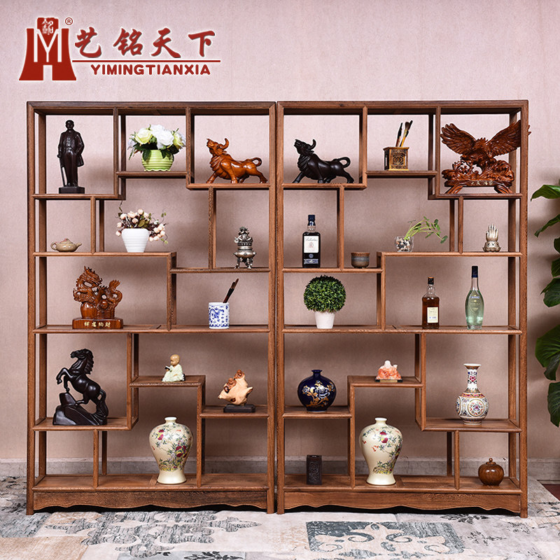 �������º�ľ��ʽ��ʵľ���ϹŶ���J-5456