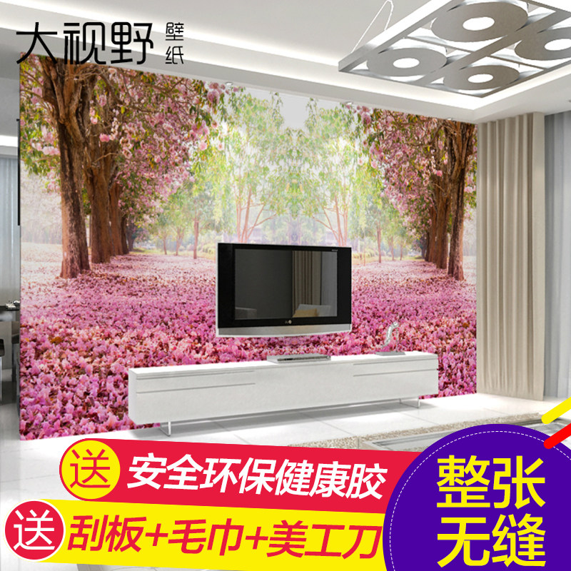 ����Ұ�����޷���ͱڻ�11449687