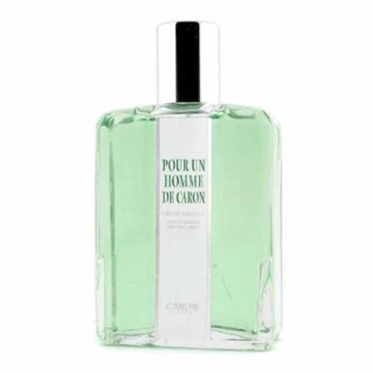 卡朗  男士香水淡香水喷雾 125ml