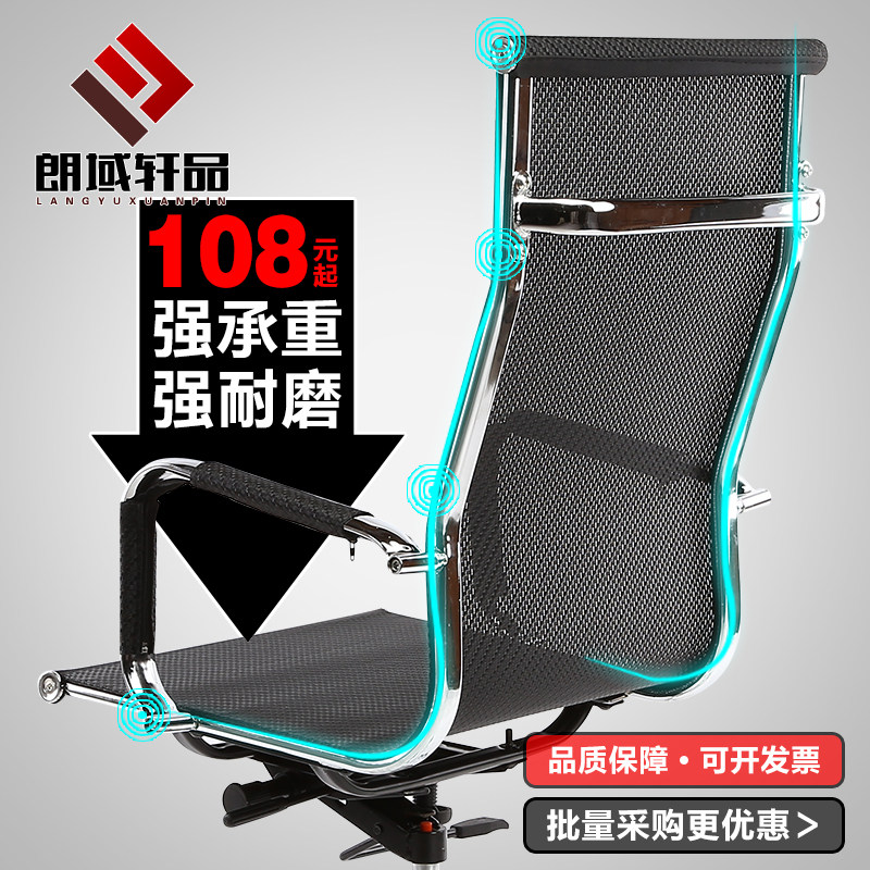 ������Ʒ��������LY-603-3