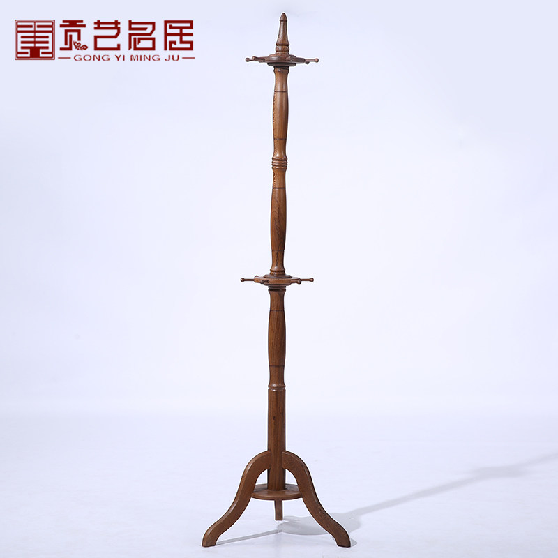 �������Ӻ�ľȫ����ľ��ʽ���ι��¼�GY00296