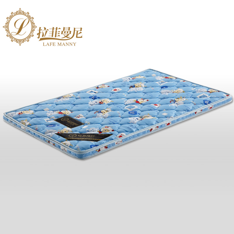 ��������3eҬ��ά��ͯ����dy013