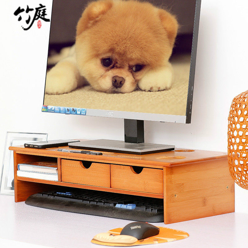 ��ͥ�๦�ܵ�����ʾ�����߼�ZT-DGNZGJ919