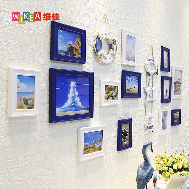 ά�ѿ�ҵʵľ�����YSD13