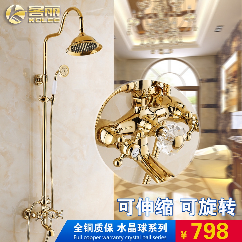 ����ȫͭ��ɫŷʽ����A105