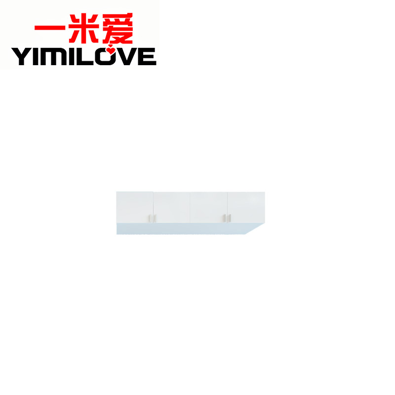 һ�װ��¹�ת�ǹ�B418-DJ