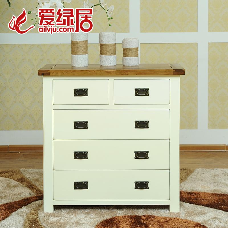 ���̾Ӵ�ʵľ�嶷��