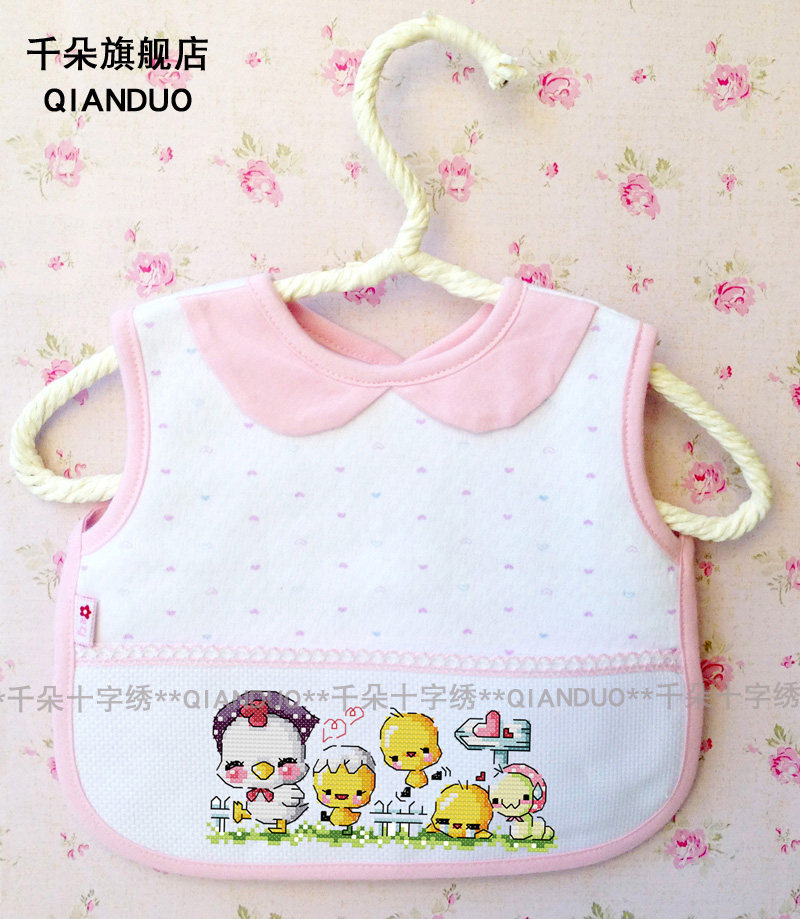 ǧ��dmc����ʮ�����CH1505