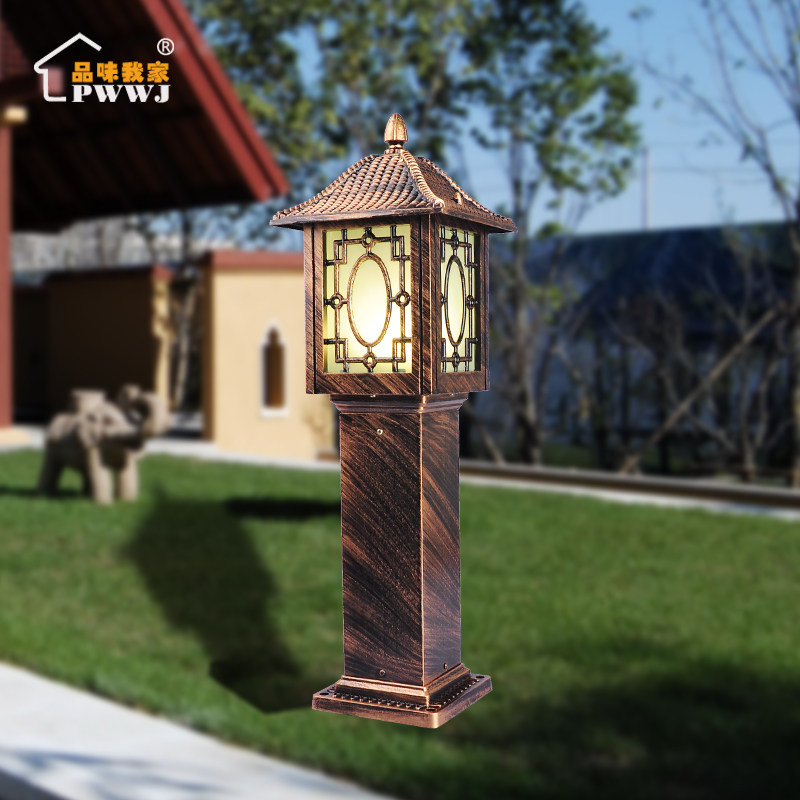 Ʒζ�Ҽ�led��ʽͥԺ�� PW-YH-7903