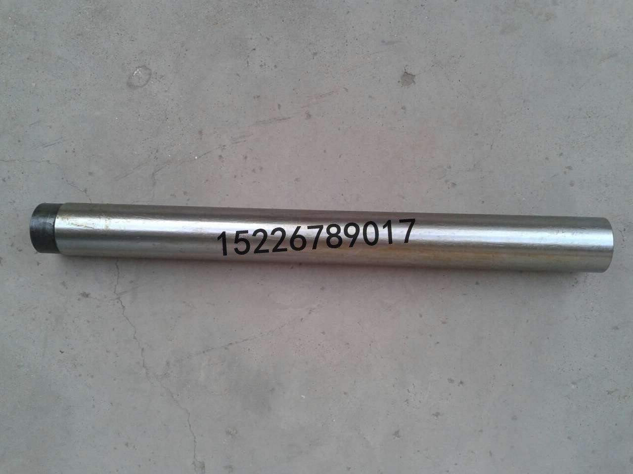 Cylindrical test stick straight test stick cylindrical angle ruler 3 * 50-80 * 1000mm can be set