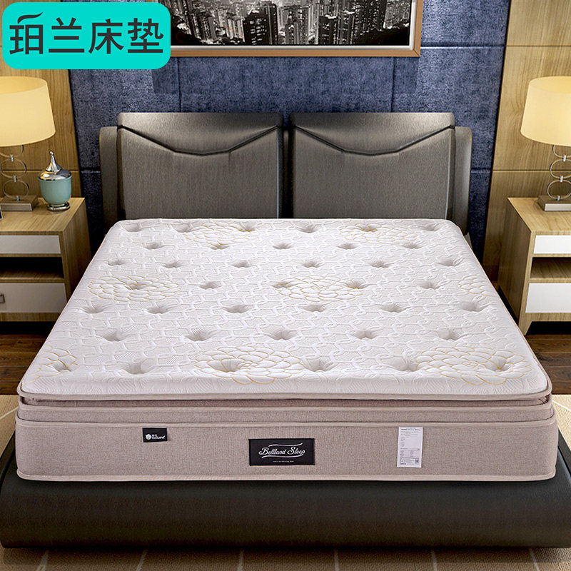 ����ϯ��˼����115