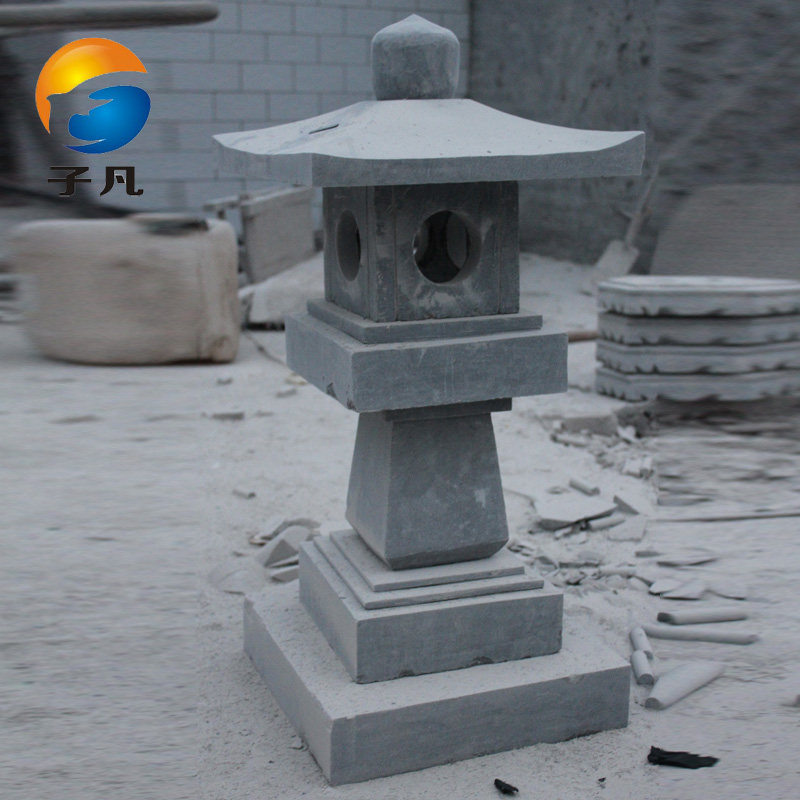 �ӷ�ͥԺ��Ȼ��ʯ������ɹ���sd83