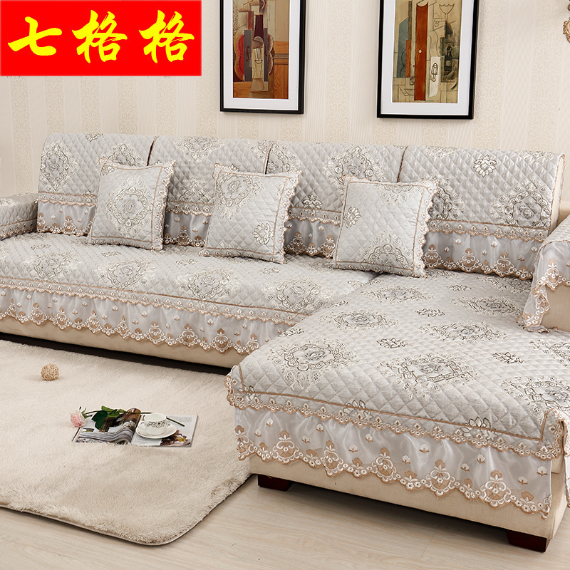 �߸���ļ�����ɳ����2015041502