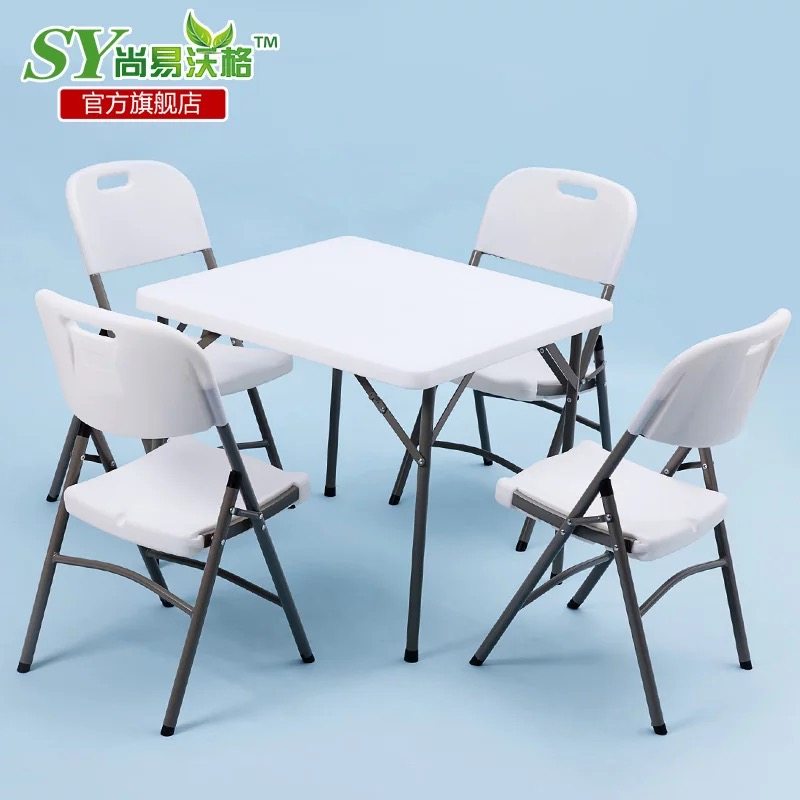 �����ָ����۵�����SY-86F