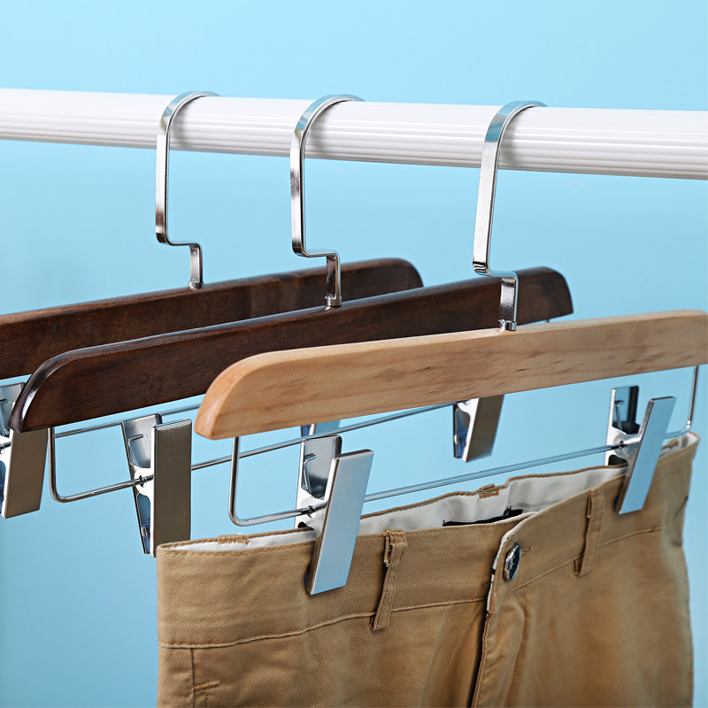 ���˿ɶ๦��ʵľ���ASC314