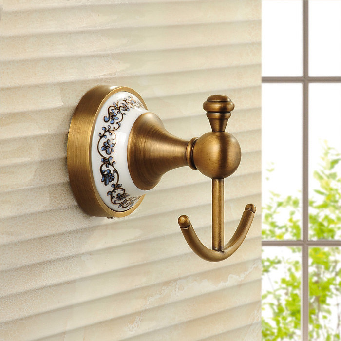 Ħ������մɷ¹Źҹ�MD-914