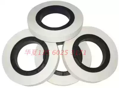 Kangyi 600 strapping machine special bundling belt banknote belt with bank special tie banknote paper a box of 40 plates