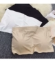 Mùa hè mới một mảnh pad ngực chống ánh sáng hàng đầu đáy áo quấn ngực áo dán ngực