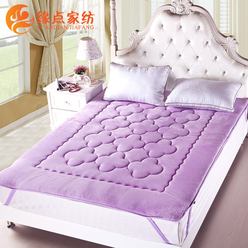 Ե�����״���YD2014071501