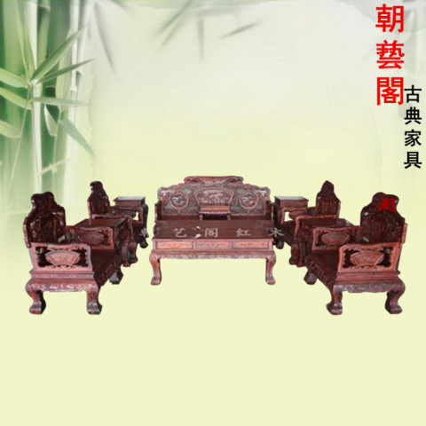 ���ո����κ���֦�����ɳ��cyg-119