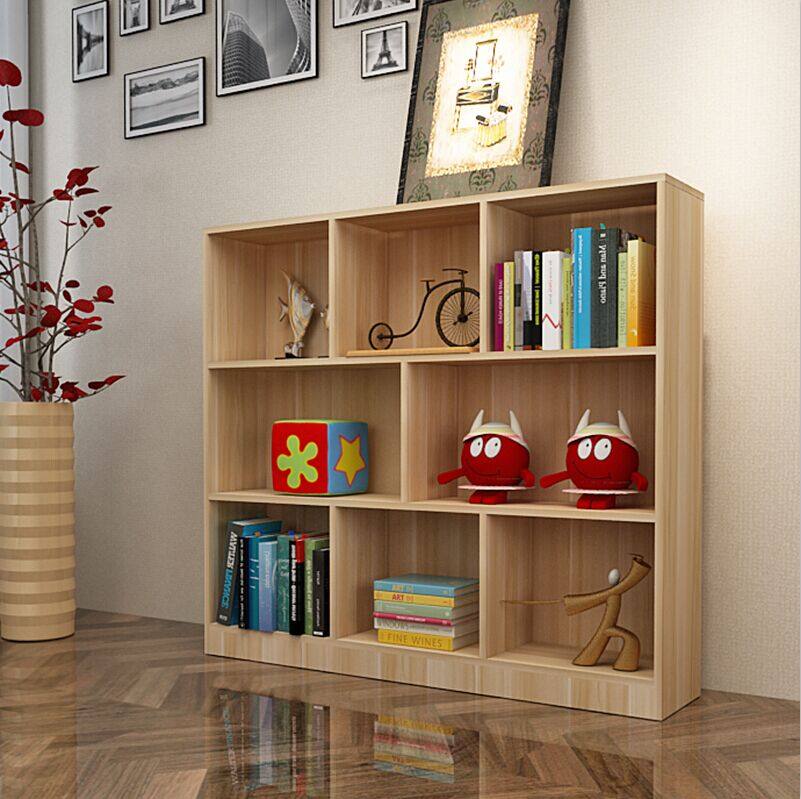 ľ��Դ��Լ�ִ��������MYU-0368