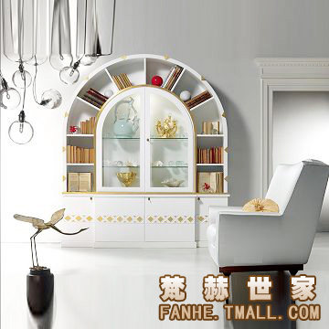 �������������3sg013