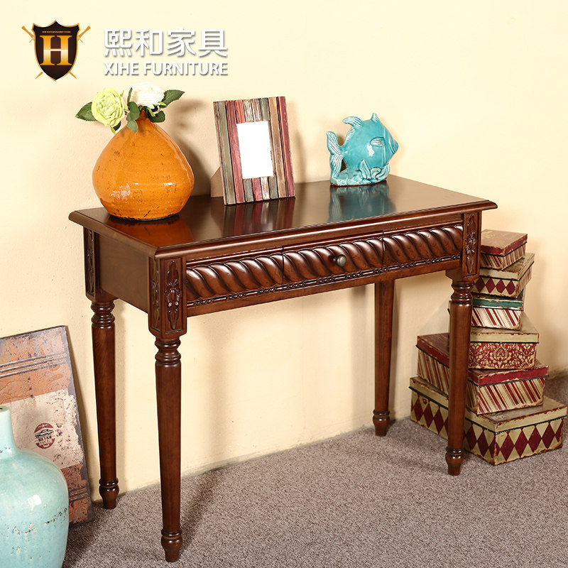 ���ͼҾ�ˮ�������Ҿ�N04