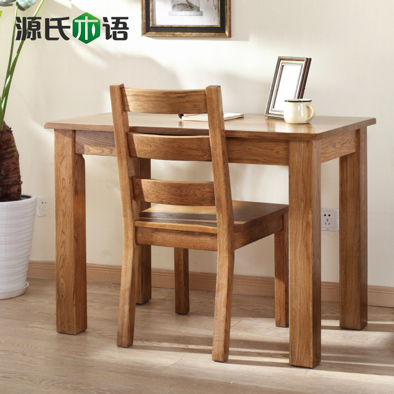 Դ��ľ�﴿ʵľ��ľ1��2�˲���Y0151D