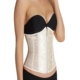 Mùa hè quây ren váy cưới sau sinh corset đồ lót phụ nữ mỏng phần bụng vành đai vành đai corset tòa án