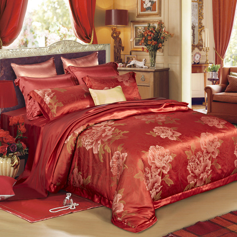 ��֯����˿�ļ���ZSTH13B