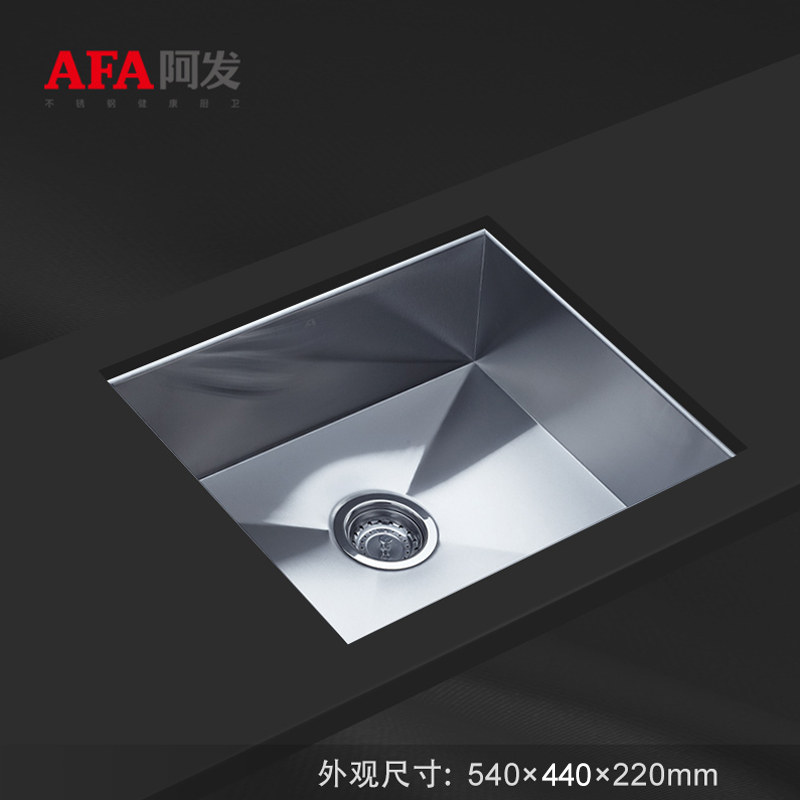 ���������ϴ����AF-5445