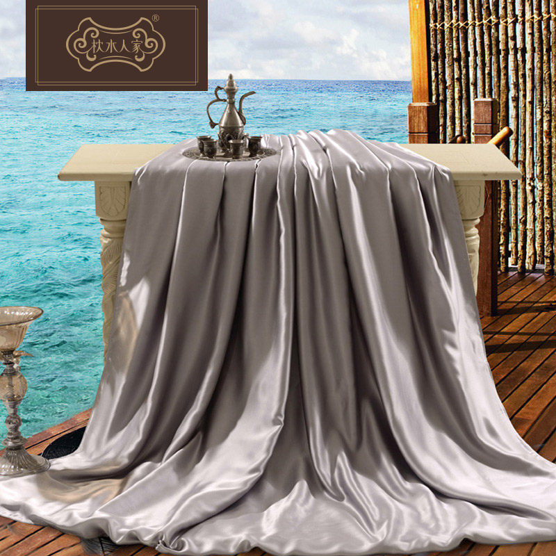 ��ˮ�˼Ҵ�ɫ��˿����M13007-1