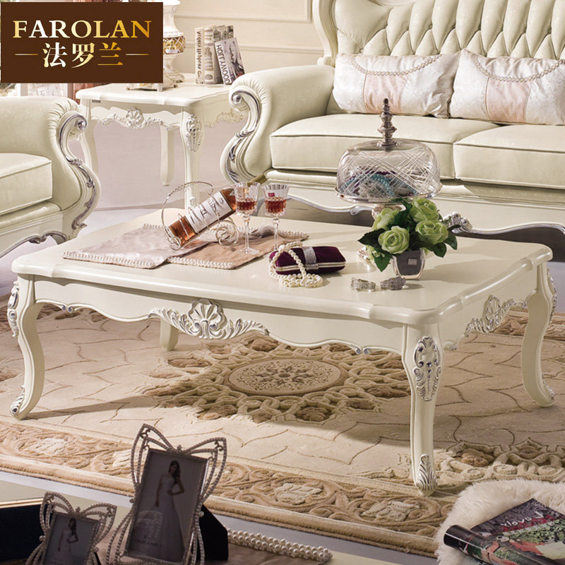 ������ŷʽ�輸K31�輸