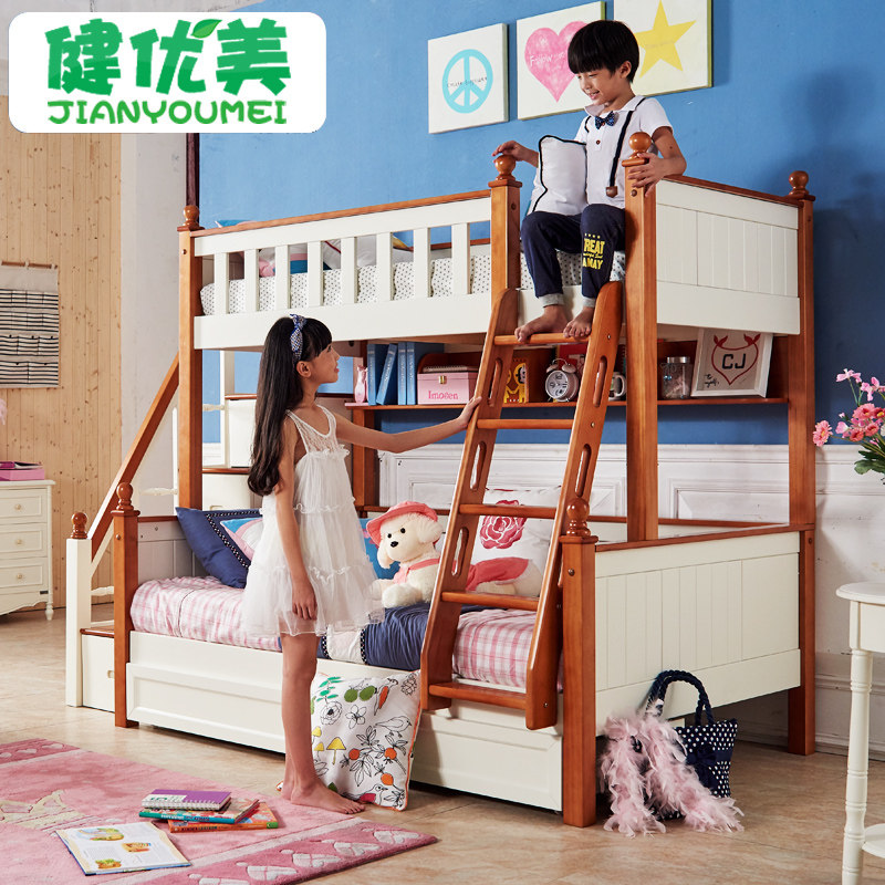 ��������ͯ�ߵʹ�ECK002