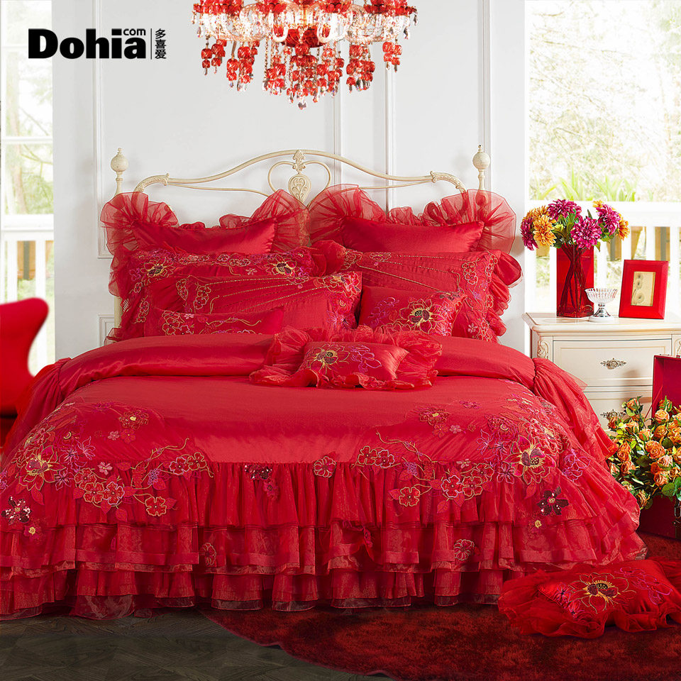 ��ϲ���ҷĻ��촲Ʒtc_0000345