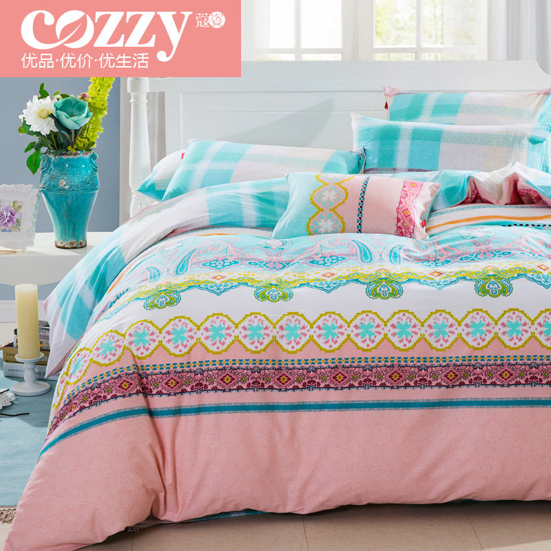 cozzy�f�˴��޴����ļ���CP155394